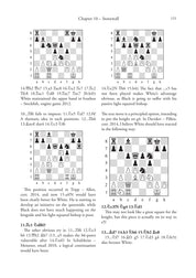 Grandmaster Repertoire 1B – The Queen’s Gambit by Boris Avrukh - hardcover