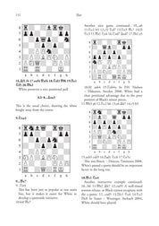 Grandmaster Repertoire 1B – The Queen’s Gambit by Boris Avrukh - hardcover