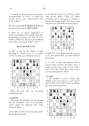 Grandmaster Repertoire 1B – The Queen’s Gambit by Boris Avrukh - hardcover