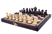 KING'S - SMALL