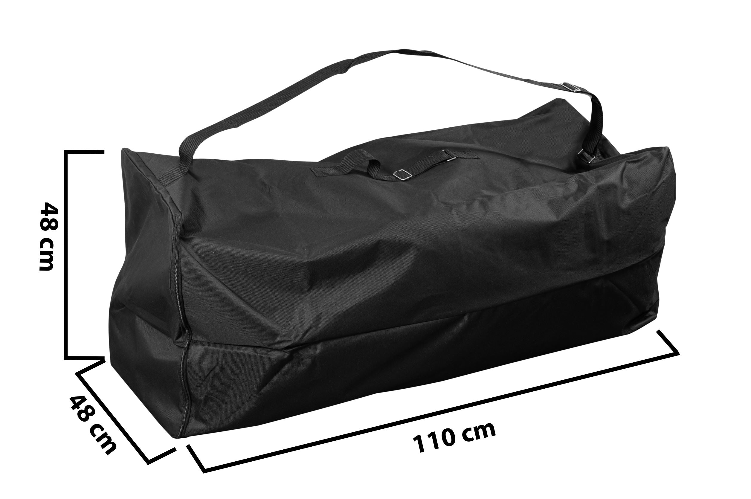 Storage bag for outdoor (garden) pieces - Storage bag for outdoor (garden) pieces