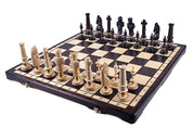 ROYAL DE LUX – LARGE Insert tray