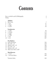 Grandmaster Repertoire - 1.e4 vs Minor Defences by Parimarjan Negi (Paperback)