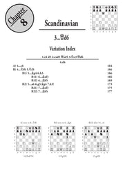 Grandmaster Repertoire - 1.e4 vs Minor Defences by Parimarjan Negi (Paperback)