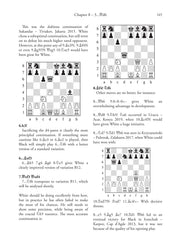 Grandmaster Repertoire - 1.e4 vs Minor Defences by Parimarjan Negi (Paperback)