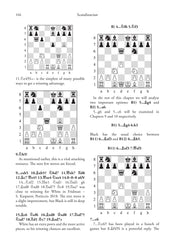 Grandmaster Repertoire - 1.e4 vs Minor Defences by Parimarjan Negi (Paperback)