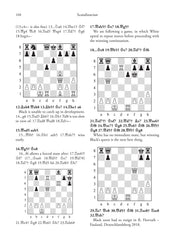 Grandmaster Repertoire - 1.e4 vs Minor Defences by Parimarjan Negi (Paperback)