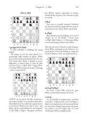 Grandmaster Repertoire - 1.e4 vs Minor Defences by Parimarjan Negi (Paperback)