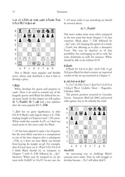 Grandmaster Repertoire - 1.e4 vs The Sicilian III by Parimarjan Negi