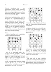 Grandmaster Repertoire - 1.e4 vs The Sicilian III by Parimarjan Negi