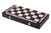 GIEWONT - Insert tray