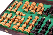 OLD POLISH - Insert tray