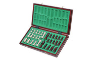 CONSUL - new line, Insert tray