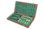 JUNIOR - Insert tray