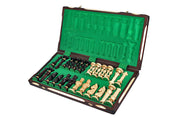 ROYAL DE LUX – LARGE Insert tray