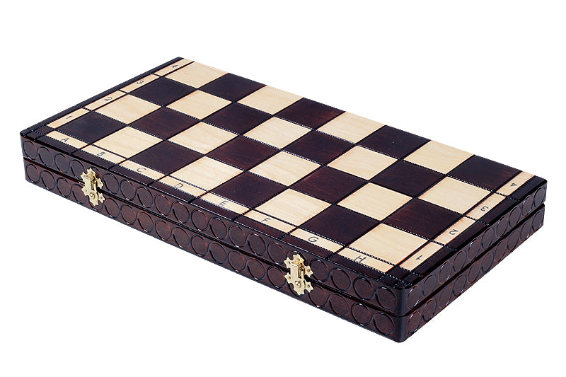 KING'S - LARGE - Insert tray - KING'S - LARGE - Insert tray