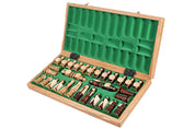 MAGNAT - Insert tray