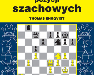 300-najwazniejszych-pozycji-szachowych-wyd-rm-miekka-okladka-9788381518604.jpg