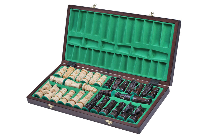 GIEWONT - Insert tray - GIEWONT - Insert tray