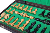 INDIAN SMALL - Insert tray