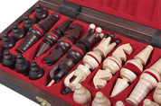 ROYAL MAXI - Insert tray