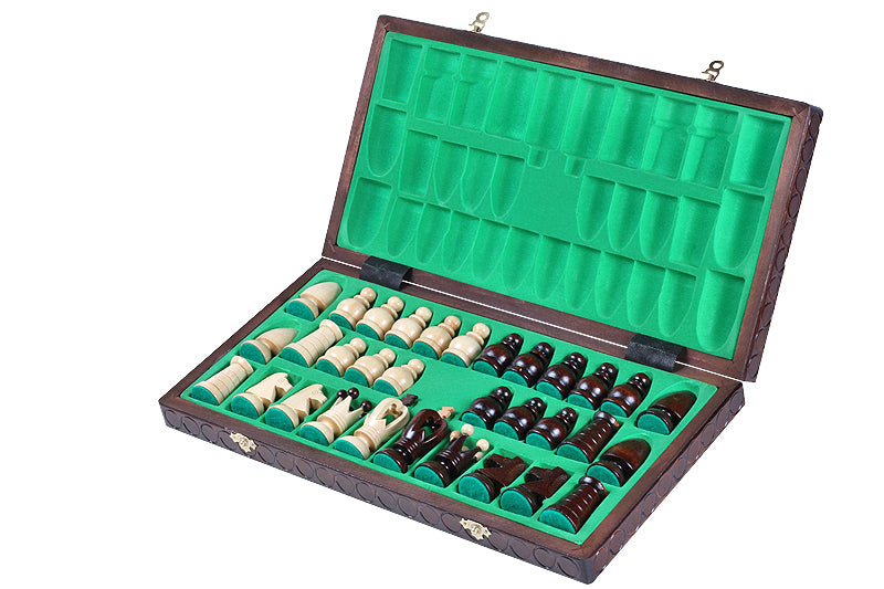 KING'S - LARGE - Insert tray - KING'S - LARGE - Insert tray