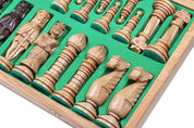 OAK Insert tray