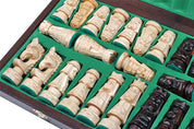 GIEWONT - Insert tray