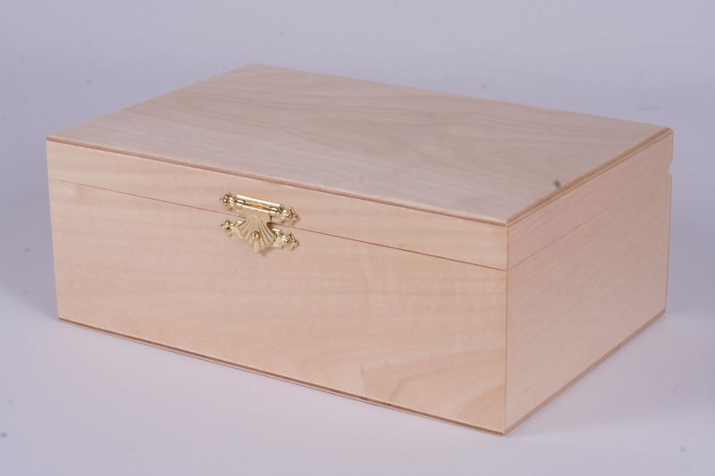 WOODEN CASE FOR No. 4 CHESS PIECES - 41801ab22e39abd2f77705e98a65e75c