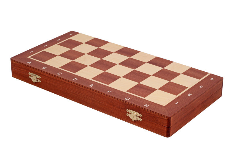TOURNAMENT No 5 Inlaid (intarisa), insert tray, wooden pieces - TOURNAMENT No 5 Inlaid (intarisa), insert tray, wooden pieces