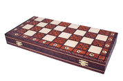JUNIOR - Insert tray