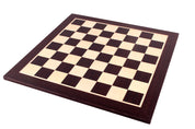 Size No 5 (without coordinates) wenge/sycamore