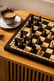 OLYMPIC - SMALL, Insert tray