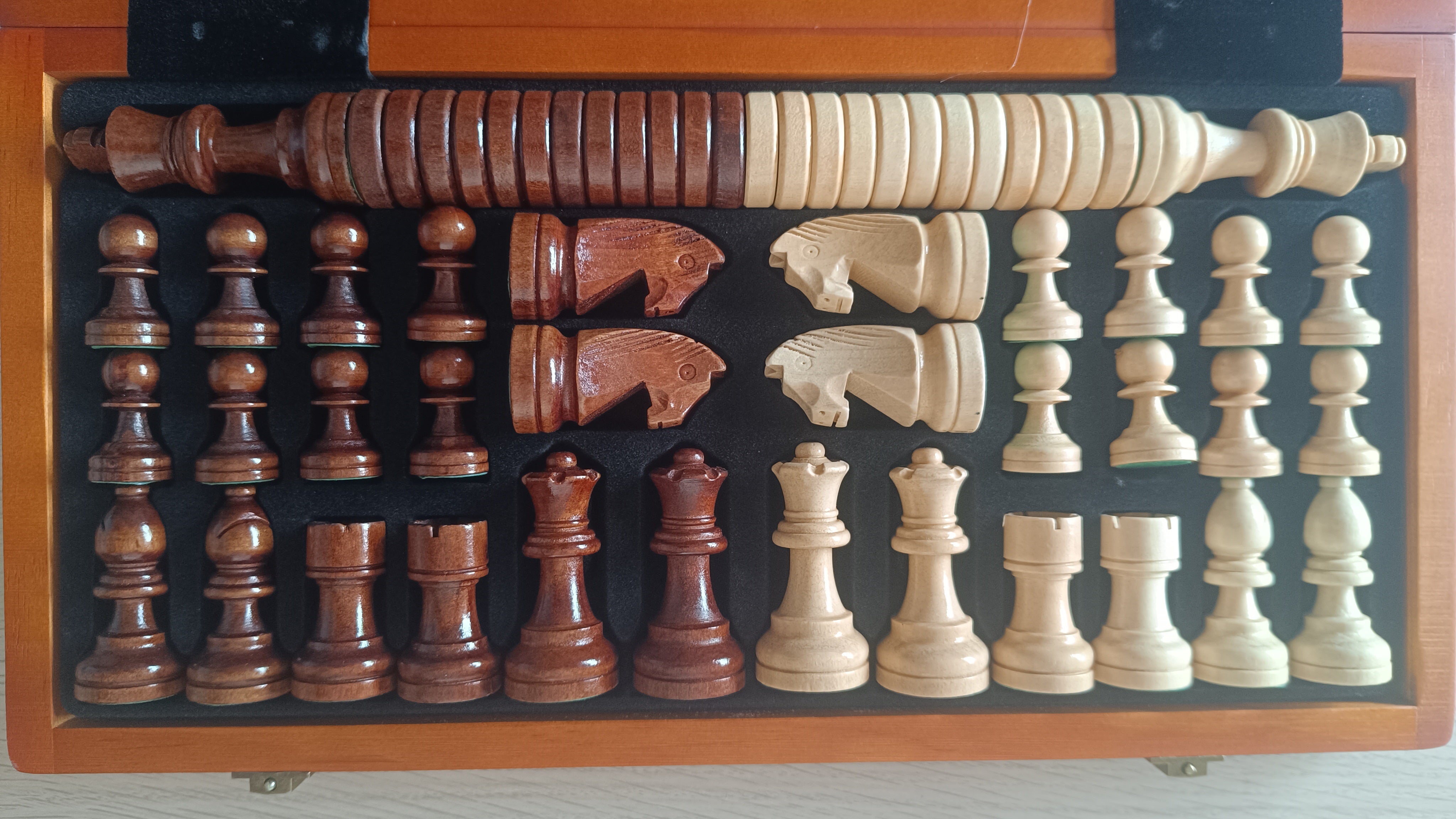 5907311003988_2a.jpg
