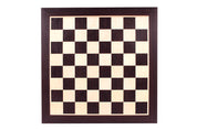 Size No 6 (without coordinates) wenge/sycamore