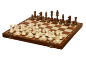Sunrise Tournament Chess No. 5 Exclusive