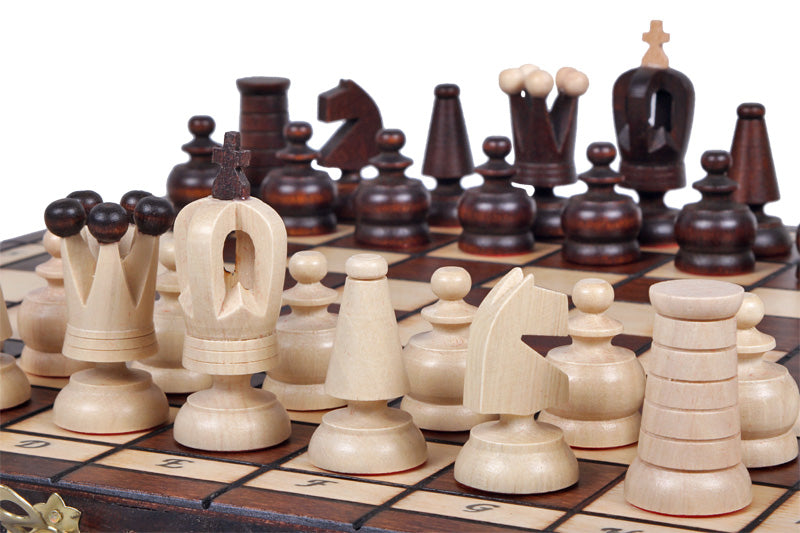 6_CH151_Royal_maxi_insert_tray_3065026b-c2e8-4dc2-a03b-cbee174bc85d.jpg