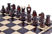 KING'S - LARGE - Insert tray