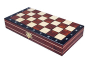 MAGNETIC Insert tray