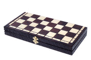 KING'S – MEDIUM - Insert tray