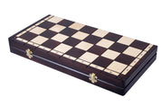 INDIAN SMALL - Insert tray
