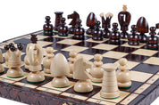 KING'S - LARGE - Insert tray