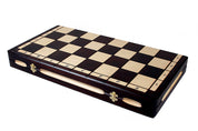 ROYAL DE LUX – LARGE Insert tray