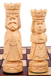 CASTLE – SMALL