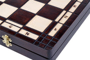 GIEWONT - Insert tray