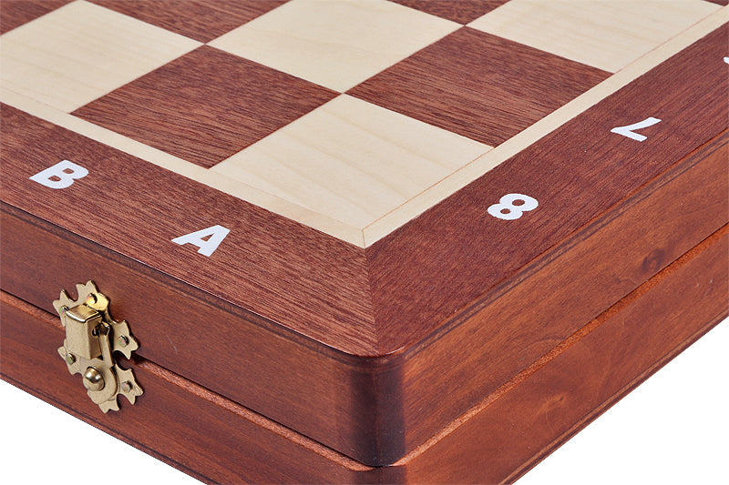 8_CH95_Tournament_No_4_NEW_841315c9-4879-4d45-8a18-4f857c8d21f6.jpg