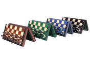 MAGNETIC Insert tray