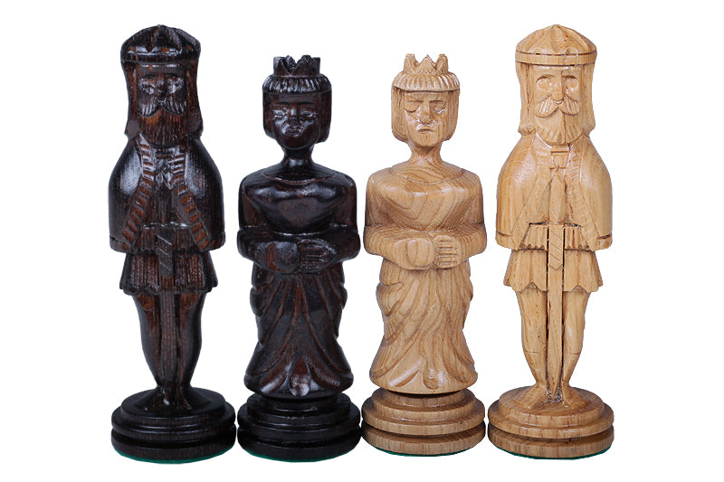 9_CH105_20OAK_20chess.jpg