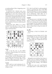 A Game of Queens - Judit Polgar enseña ajedrez 3 (tapa dura)