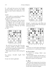 A Game of Queens - Judit Polgar enseña ajedrez 3 (tapa dura)